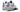 Jordan 4 Midnight Navy