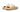 ADIDAS YEEZY SLIDE BONE