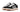 Adidas Campus 00s Black