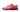 Nike SB Dunk Low Powerpuff Girls Blossom