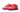 Nike SB Dunk Low Powerpuff Girls Blossom