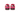 Nike SB Dunk Low Powerpuff Girls Blossom