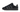 Adidas Campus 00s Core Black