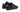 Adidas Campus 00s Core Black