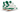 Air Jordan 4 Retro SB Pine Green