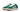 Adidas Campus 00s Dark Green