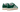 Adidas Campus 00s Dark Green