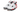 Air Jordan 4 Red Cement