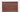 CHRISTIAN LOUBOUTIN LEATHER CARD HOLDER
