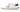 Golden Goose Superstar White Ice Black