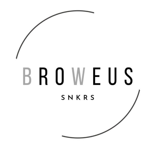 Broweus